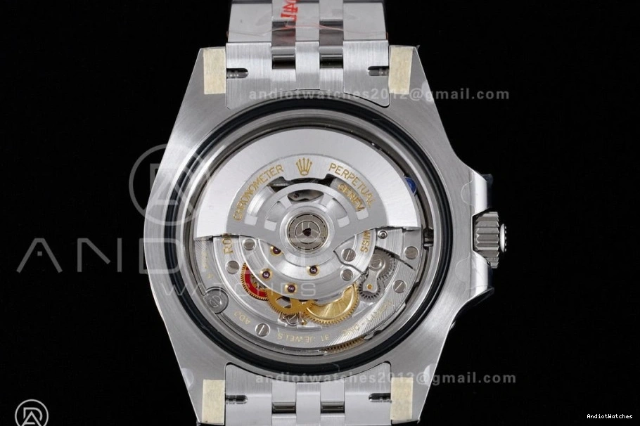 BLRO V Bezel ) SS (UV Master Timeless SH3285 Jubilee New ARF On Bracelet Pepsi 904L GMT II 862 Best 126710 1:1 Edition 0917